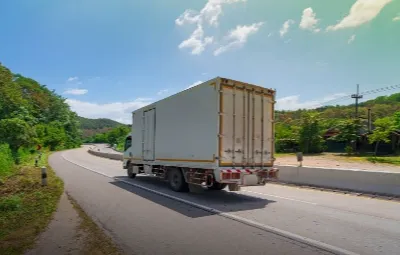 Ankara ile Ereğli Arası Bulaşık Makinesi Taşıma