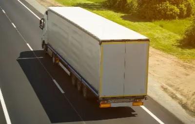 Ankara ile Ereğli Arası Parça Eşya Taşıma