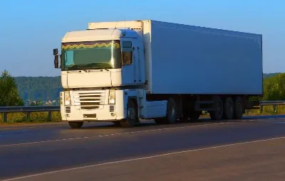 Ankara ile Ereğli Arası Öğrenci Eşyası Taşıma